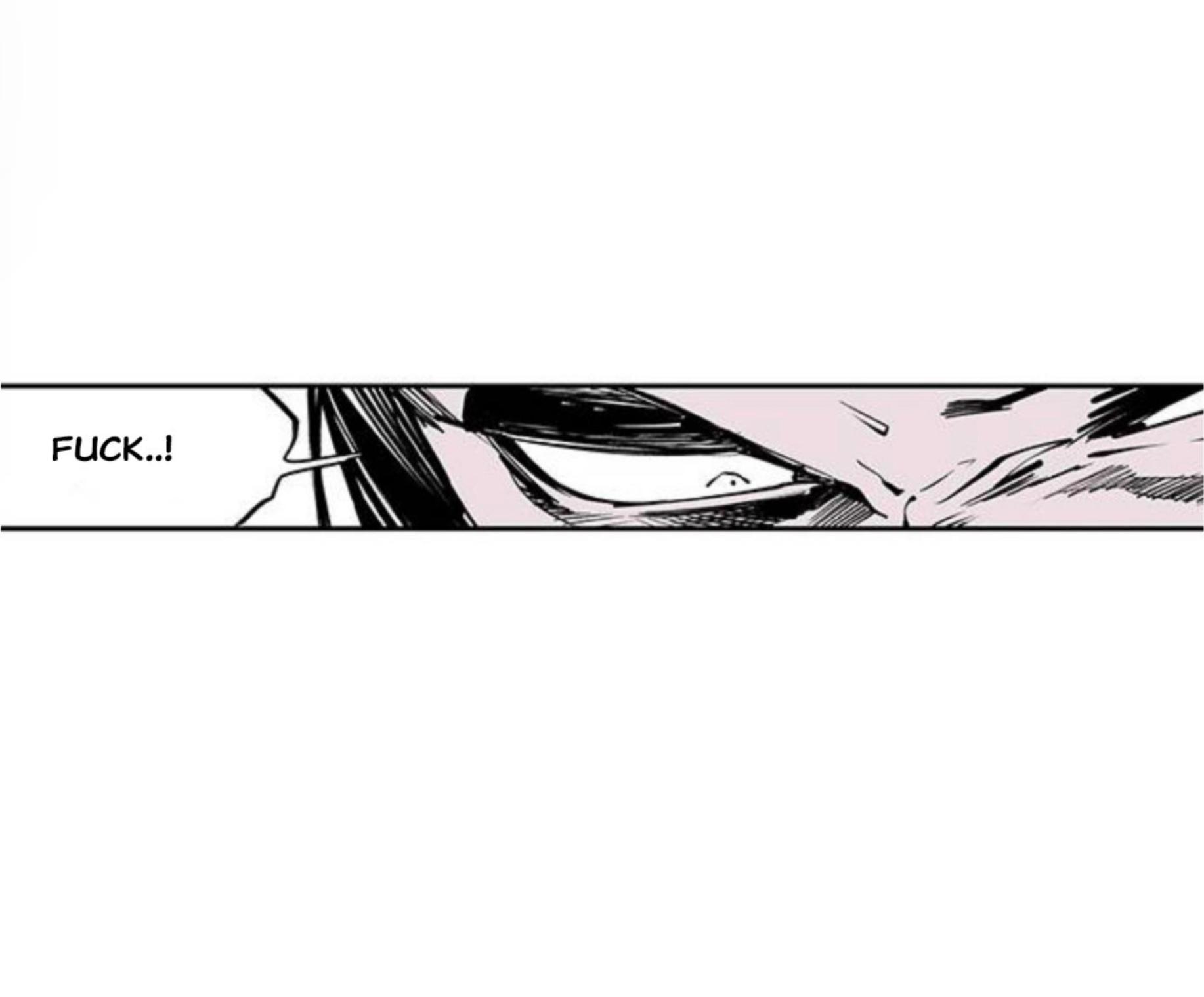 Fight Class 3 Chap 103 - Next Chap 104