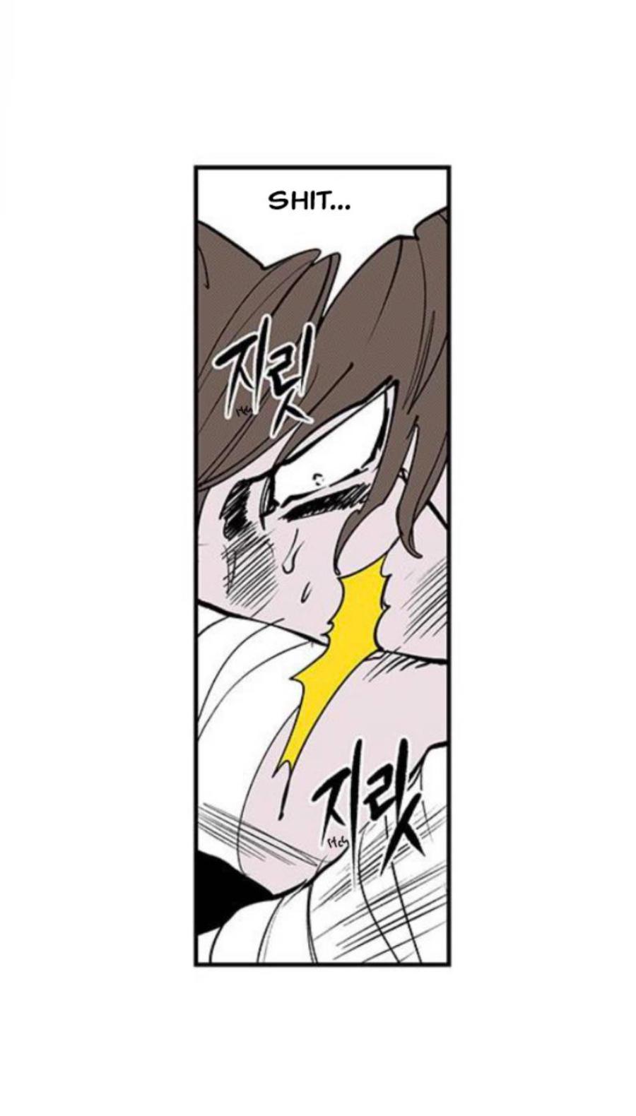 Fight Class 3 Chap 103 - Next Chap 104
