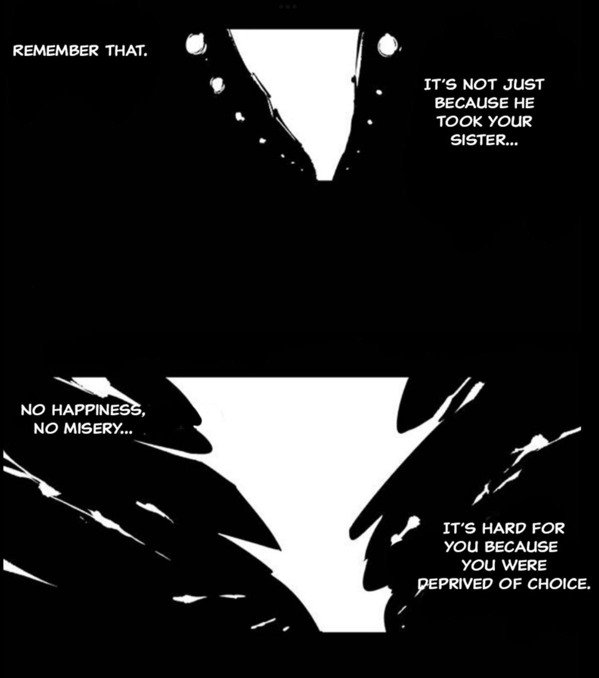 Fight Class 3 Chap 110 - Next Chap 111