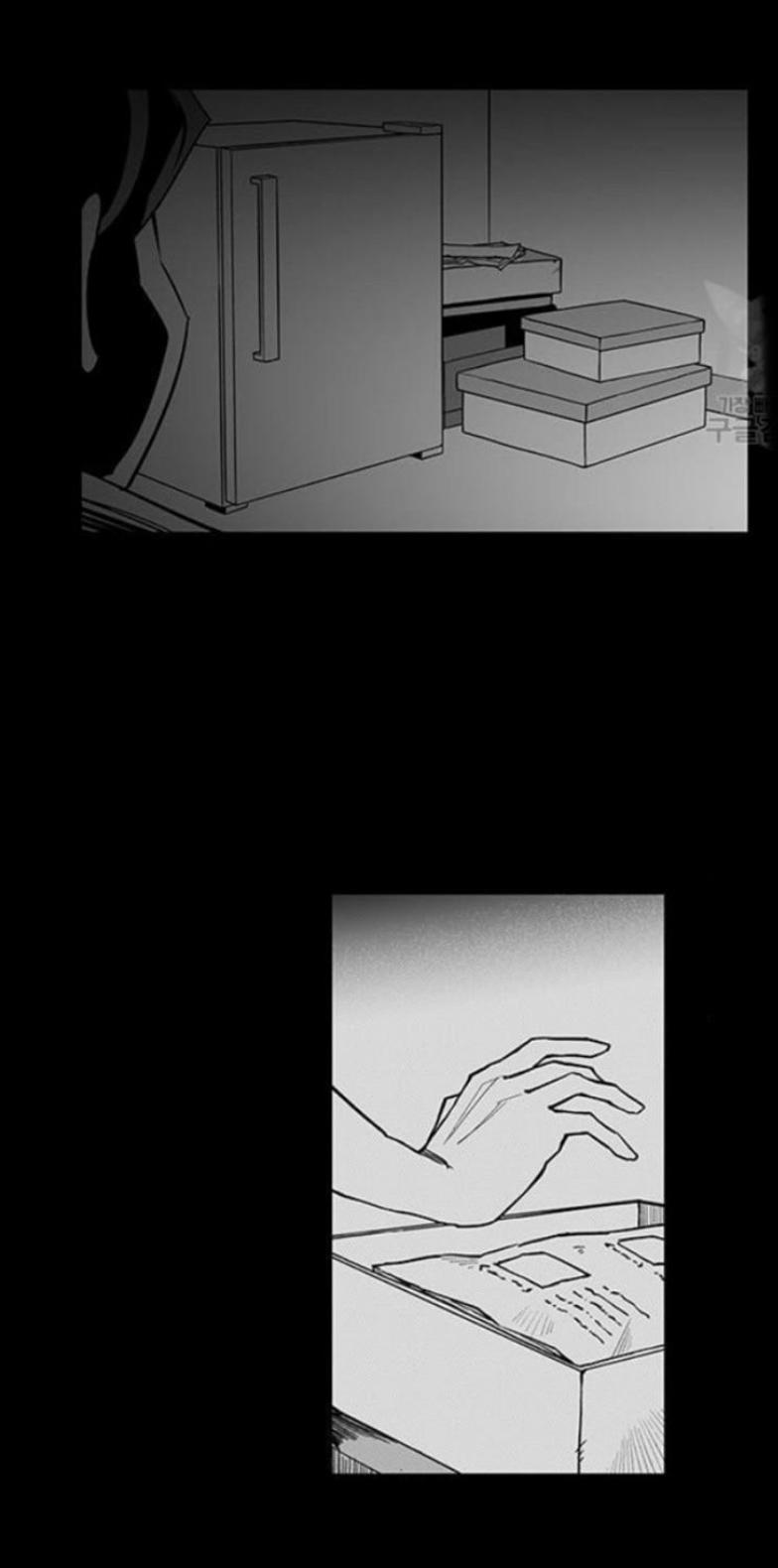 Fight Class 3 Chap 110 - Next Chap 111