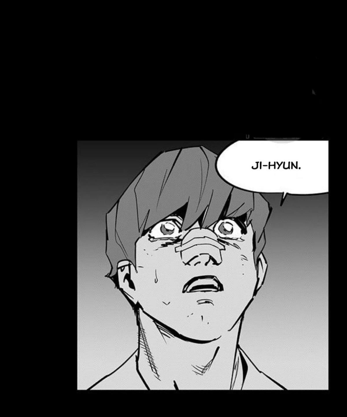 Fight Class 3 Chap 110 - Next Chap 111