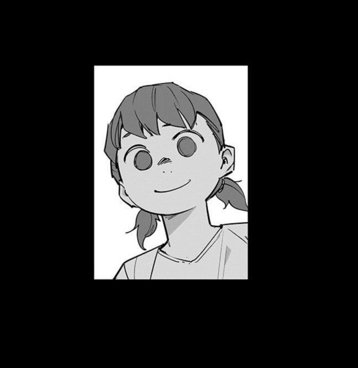 Fight Class 3 Chap 110 - Next Chap 111