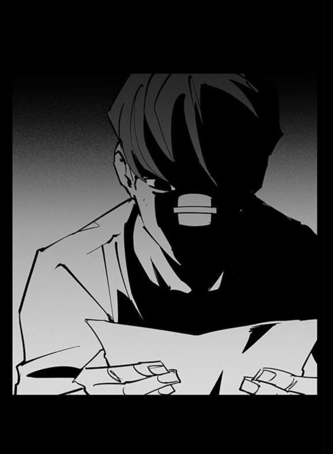 Fight Class 3 Chap 110 - Next Chap 111