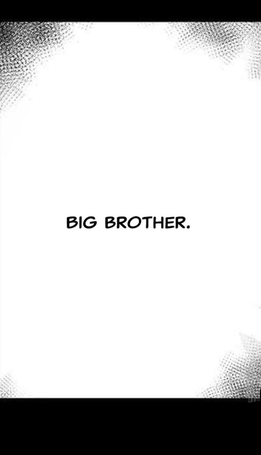 Fight Class 3 Chap 110 - Next Chap 111
