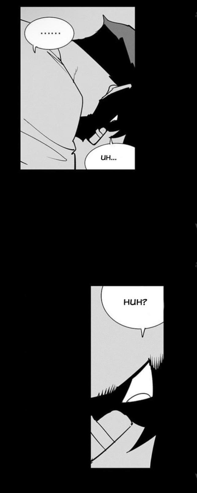 Fight Class 3 Chap 110 - Next Chap 111