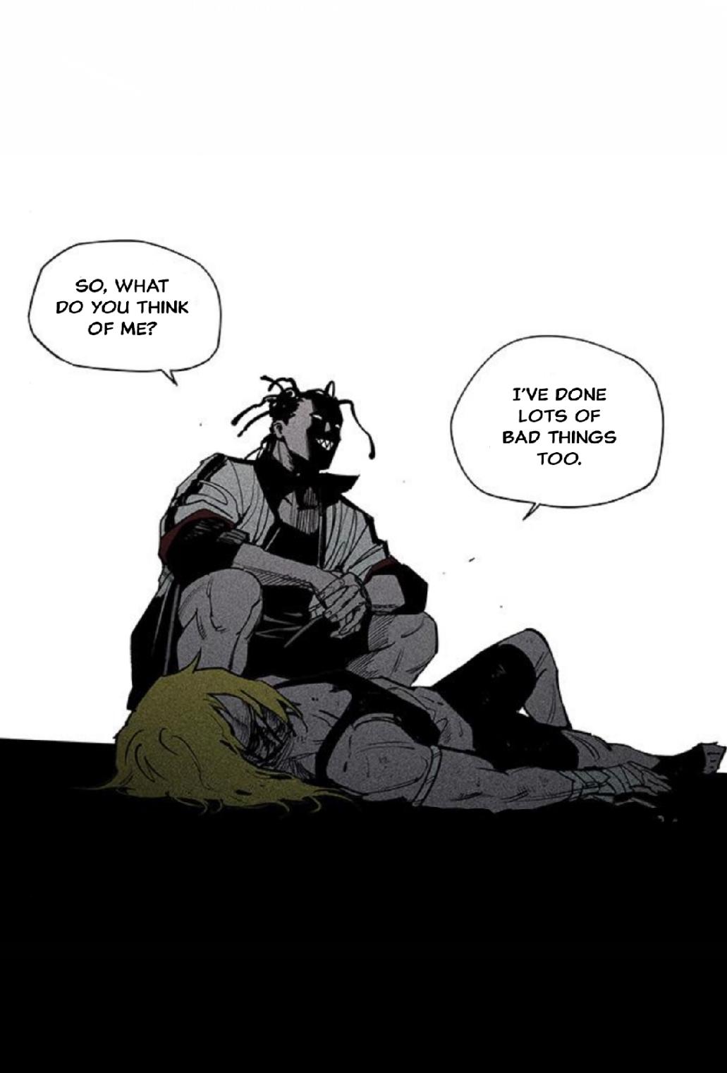 Fight Class 3 Chap 111 - Next Chap 112