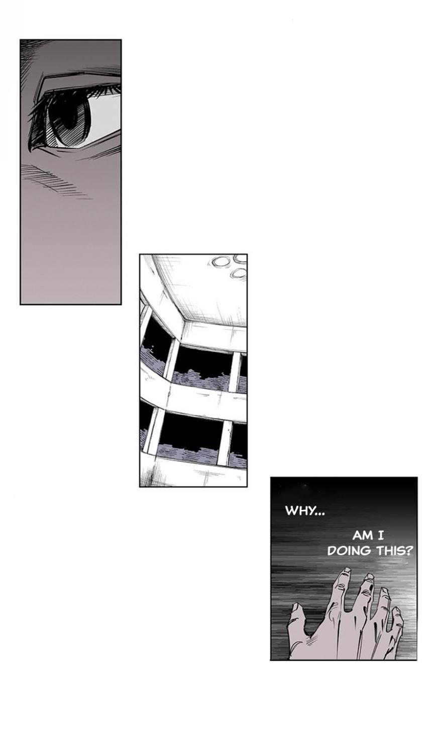 Fight Class 3 Chap 111 - Next Chap 112