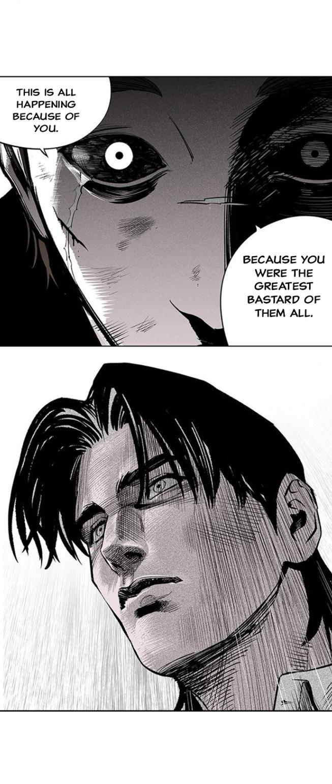Fight Class 3 Chap 111 - Next Chap 112