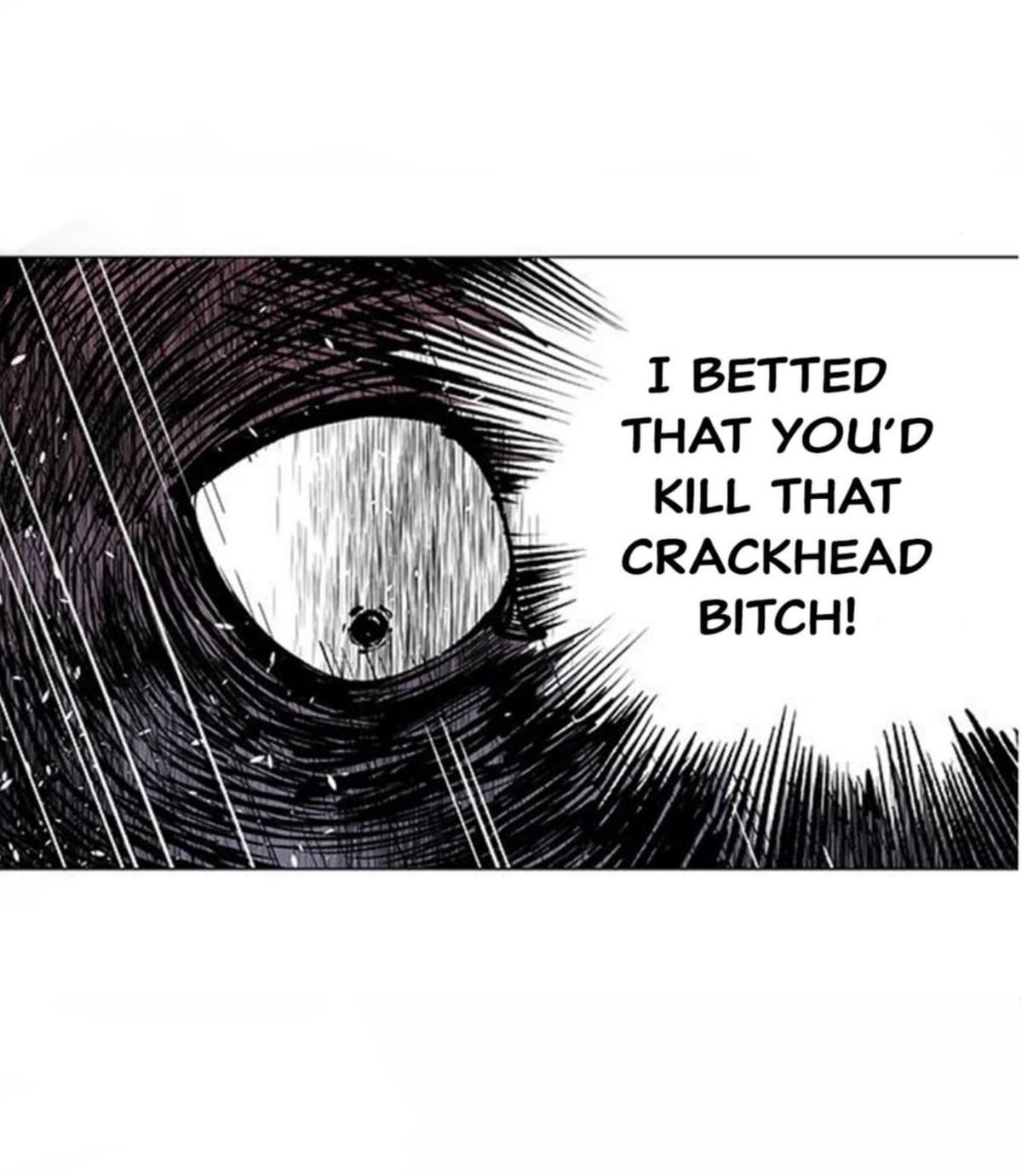 Fight Class 3 Chap 111 - Next Chap 112