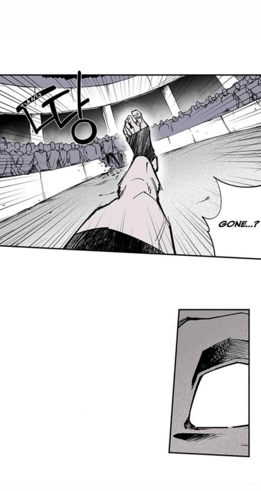 Fight Class 3 Chap 111 - Next Chap 112