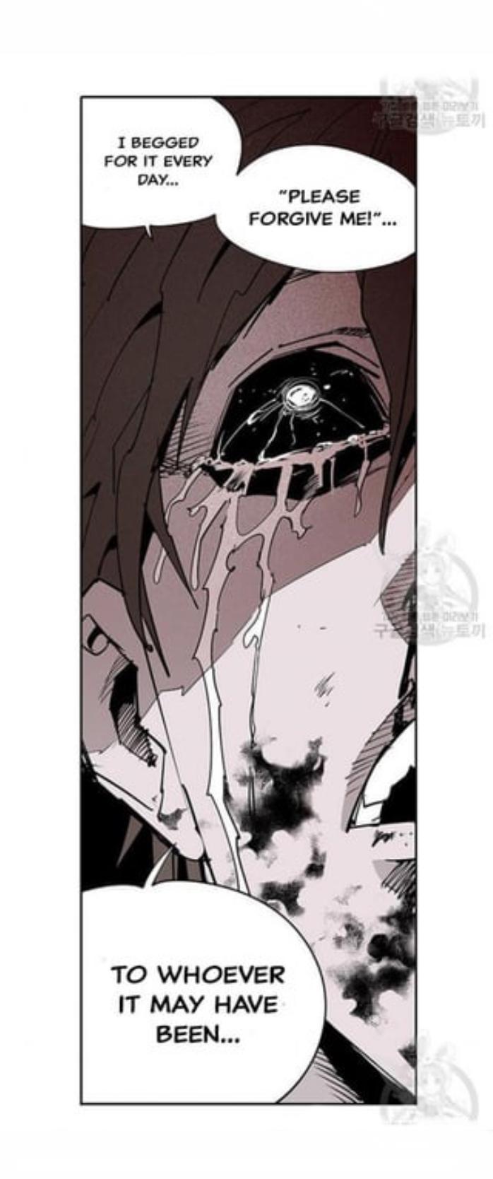 Fight Class 3 Chap 111 - Next Chap 112