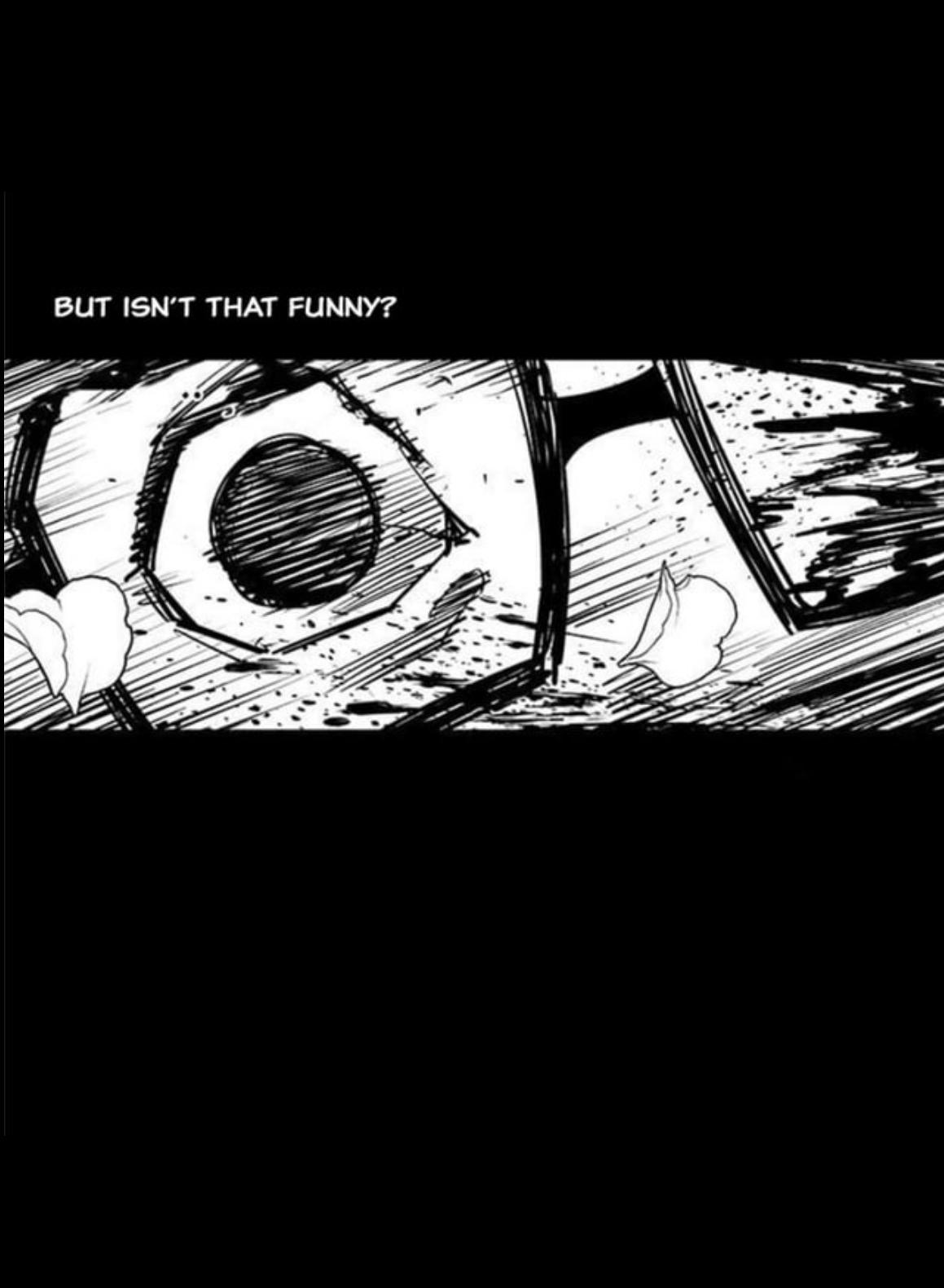Fight Class 3 Chap 111 - Next Chap 112