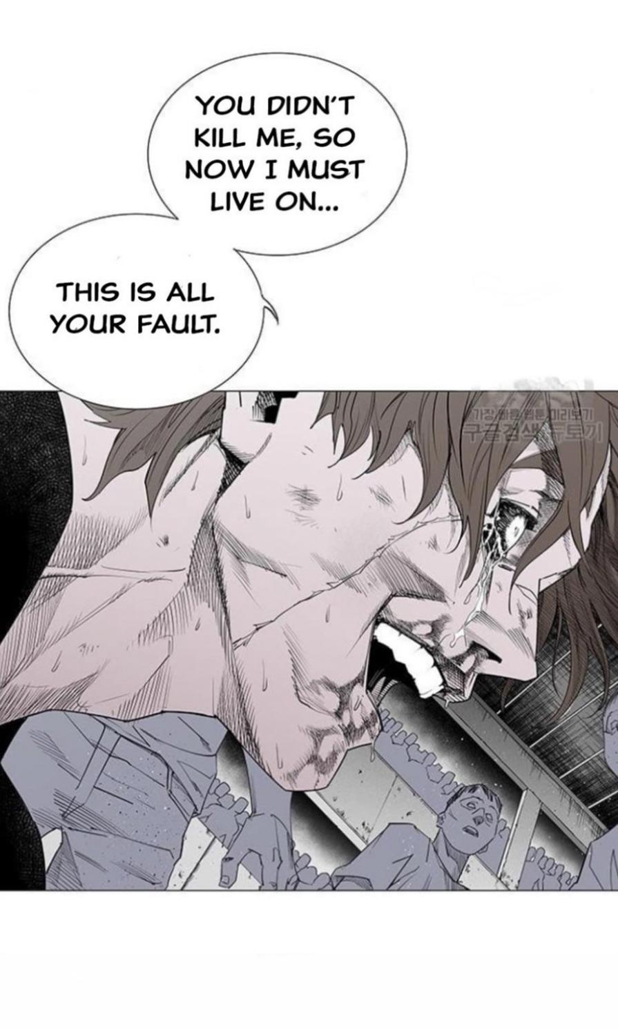 Fight Class 3 Chap 111 - Next Chap 112