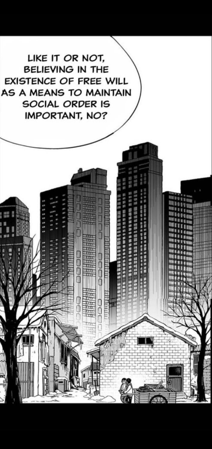 Fight Class 3 Chap 111 - Next Chap 112