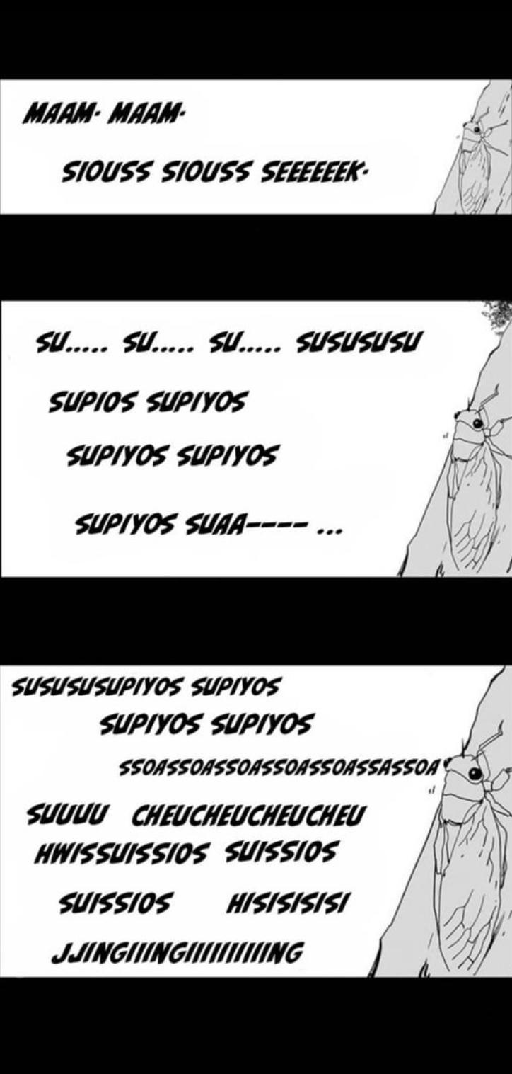 Fight Class 3 Chap 111 - Next Chap 112