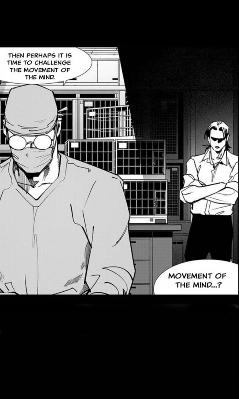 Fight Class 3 Chap 111 - Next Chap 112