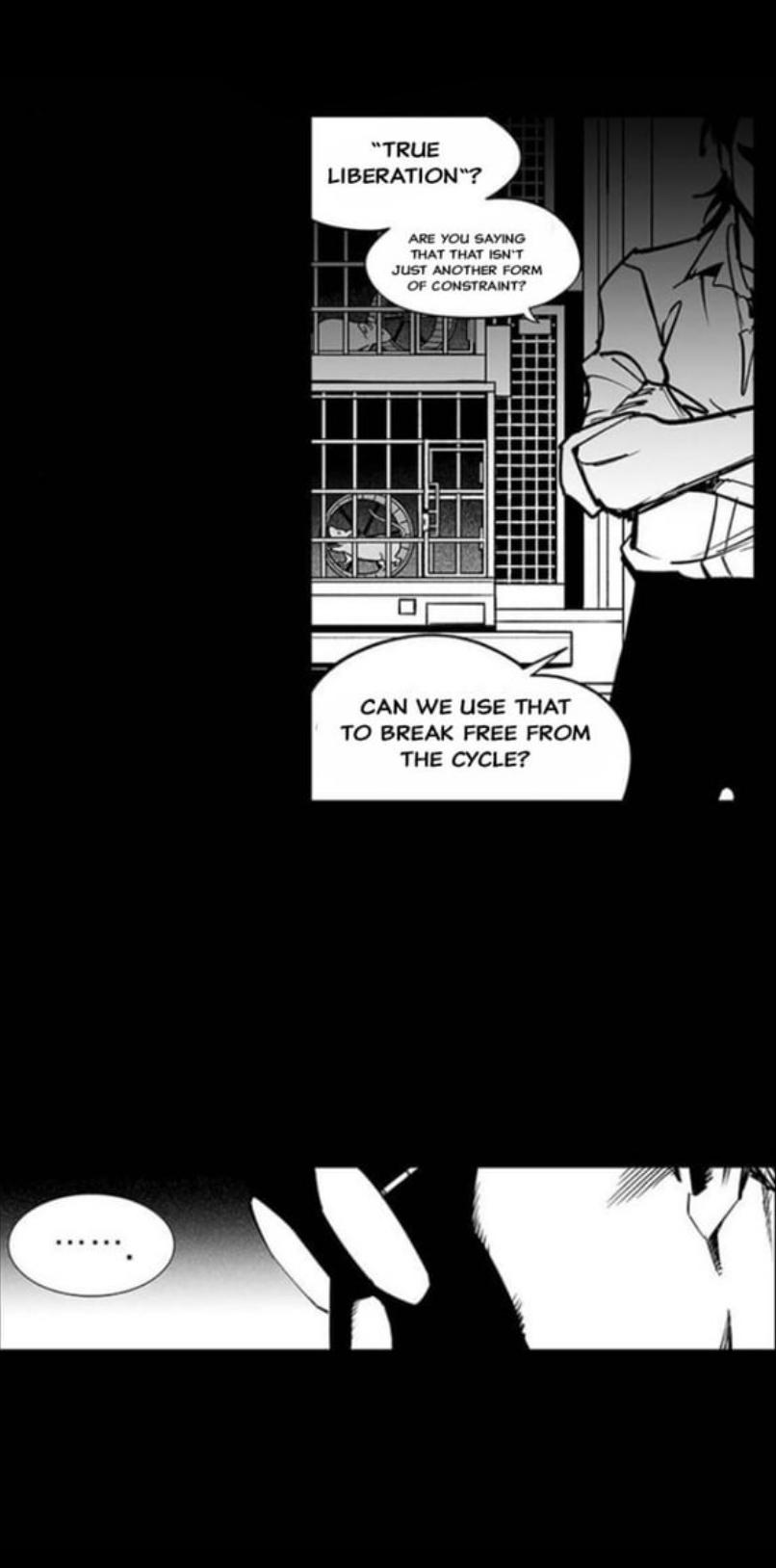 Fight Class 3 Chap 111 - Next Chap 112