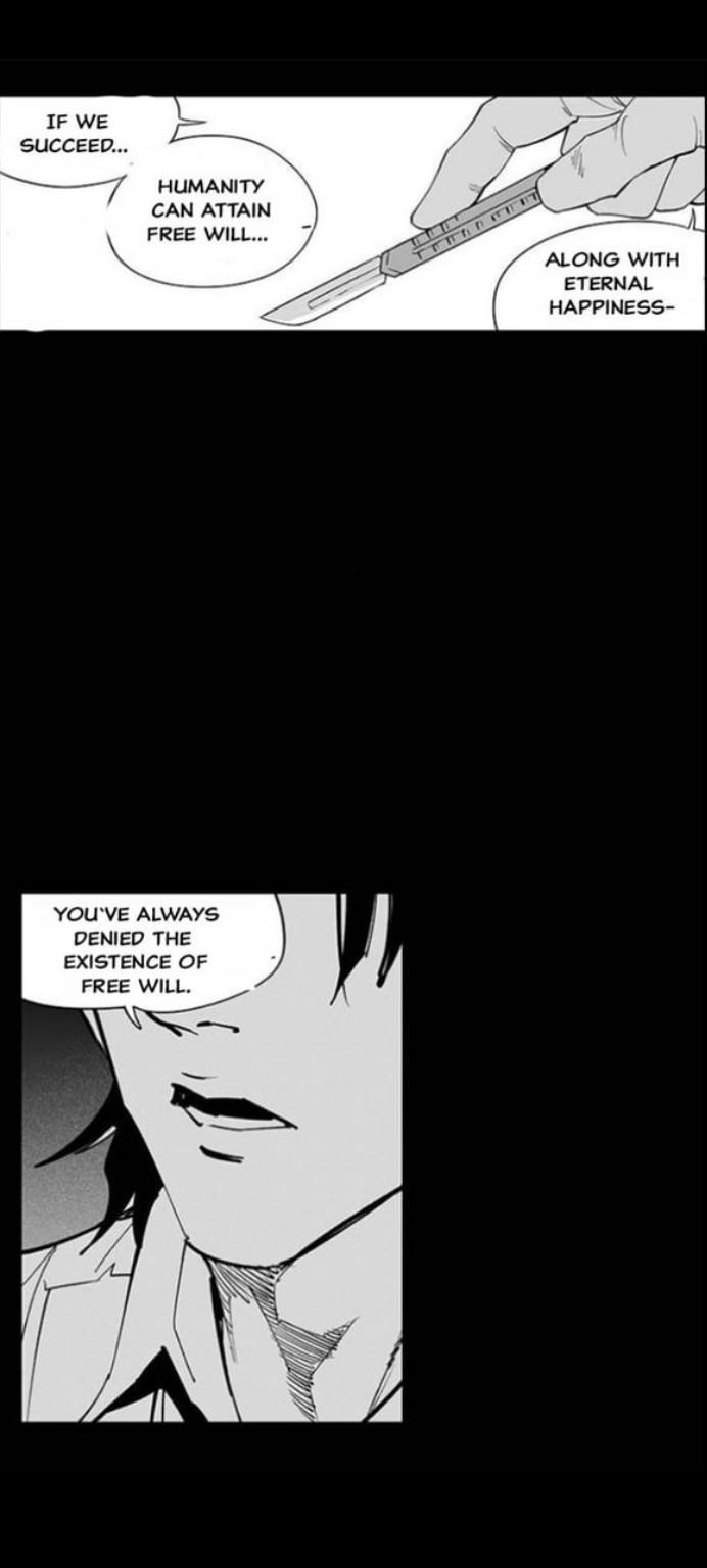 Fight Class 3 Chap 111 - Next Chap 112