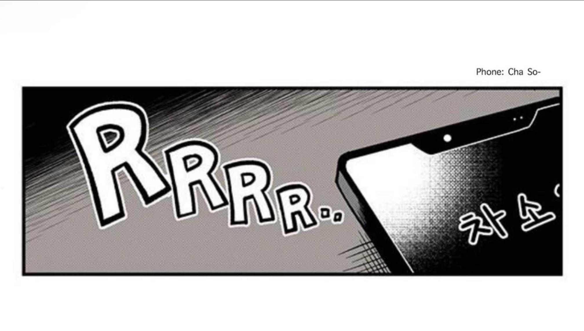 Fight Class 3 Chap 111 - Next Chap 112