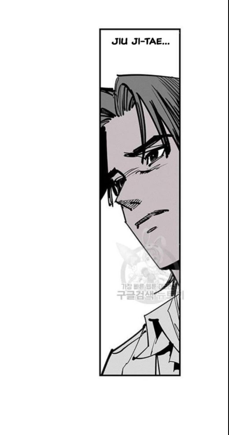 Fight Class 3 Chap 111 - Next Chap 112