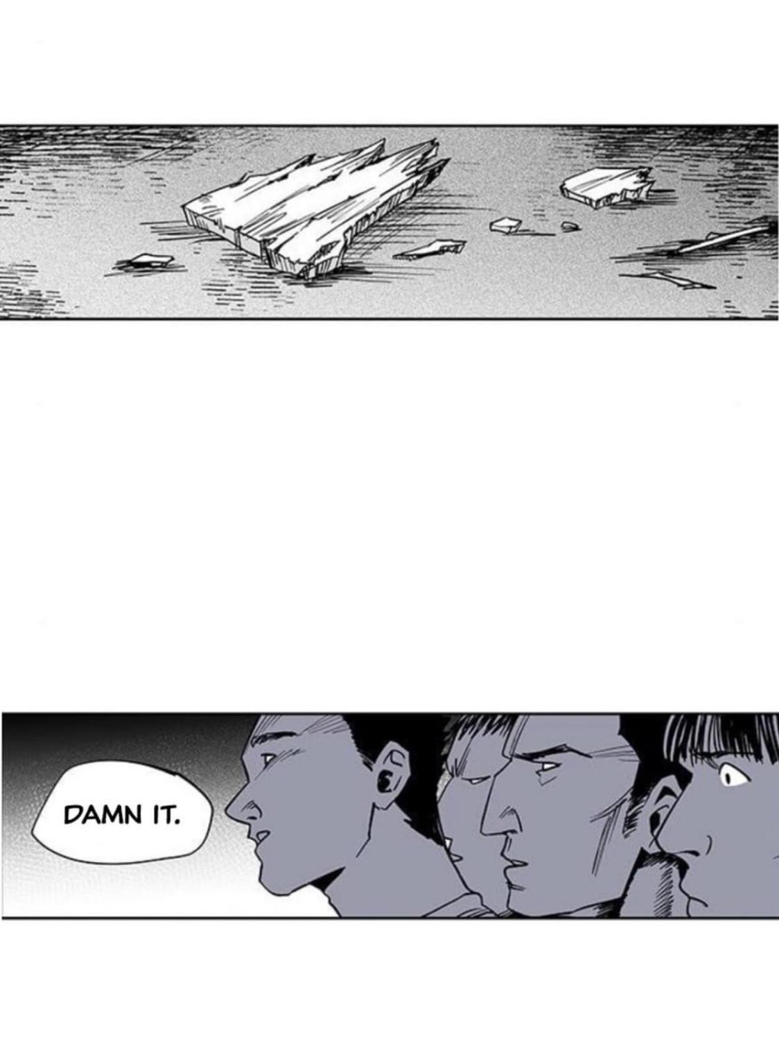 Fight Class 3 Chap 111 - Next Chap 112