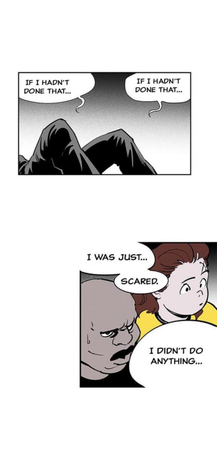 Fight Class 3 Chap 111 - Next Chap 112
