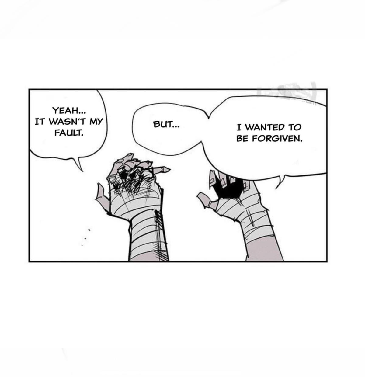 Fight Class 3 Chap 111 - Next Chap 112