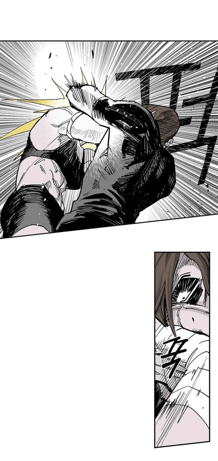 Fight Class 3 Chap 111 - Next Chap 112