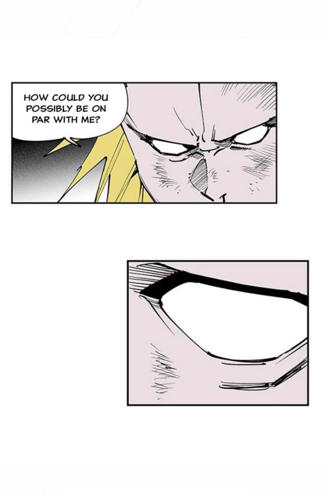 Fight Class 3 Chap 111 - Next Chap 112