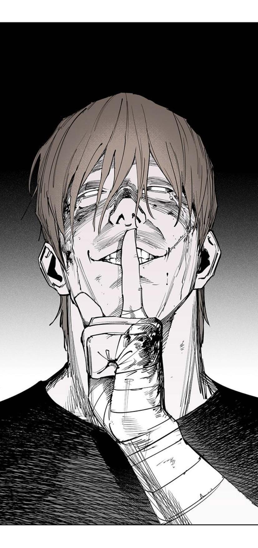 Fight Class 3 Chap 111 - Next Chap 112