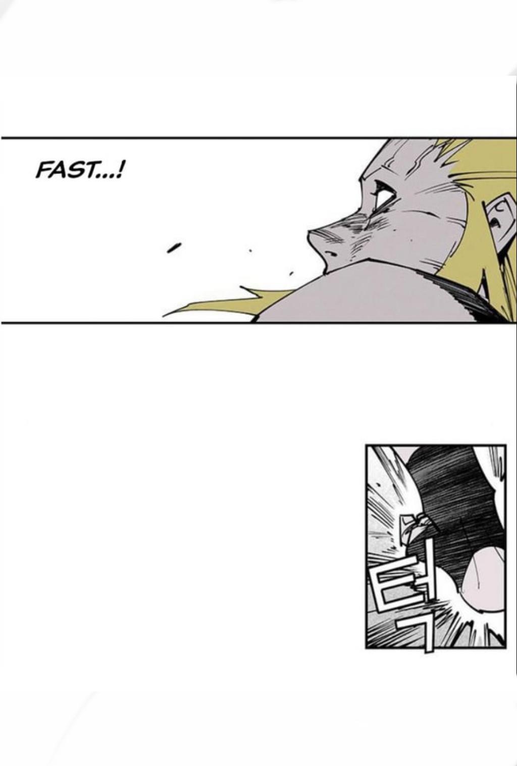 Fight Class 3 Chap 111 - Next Chap 112