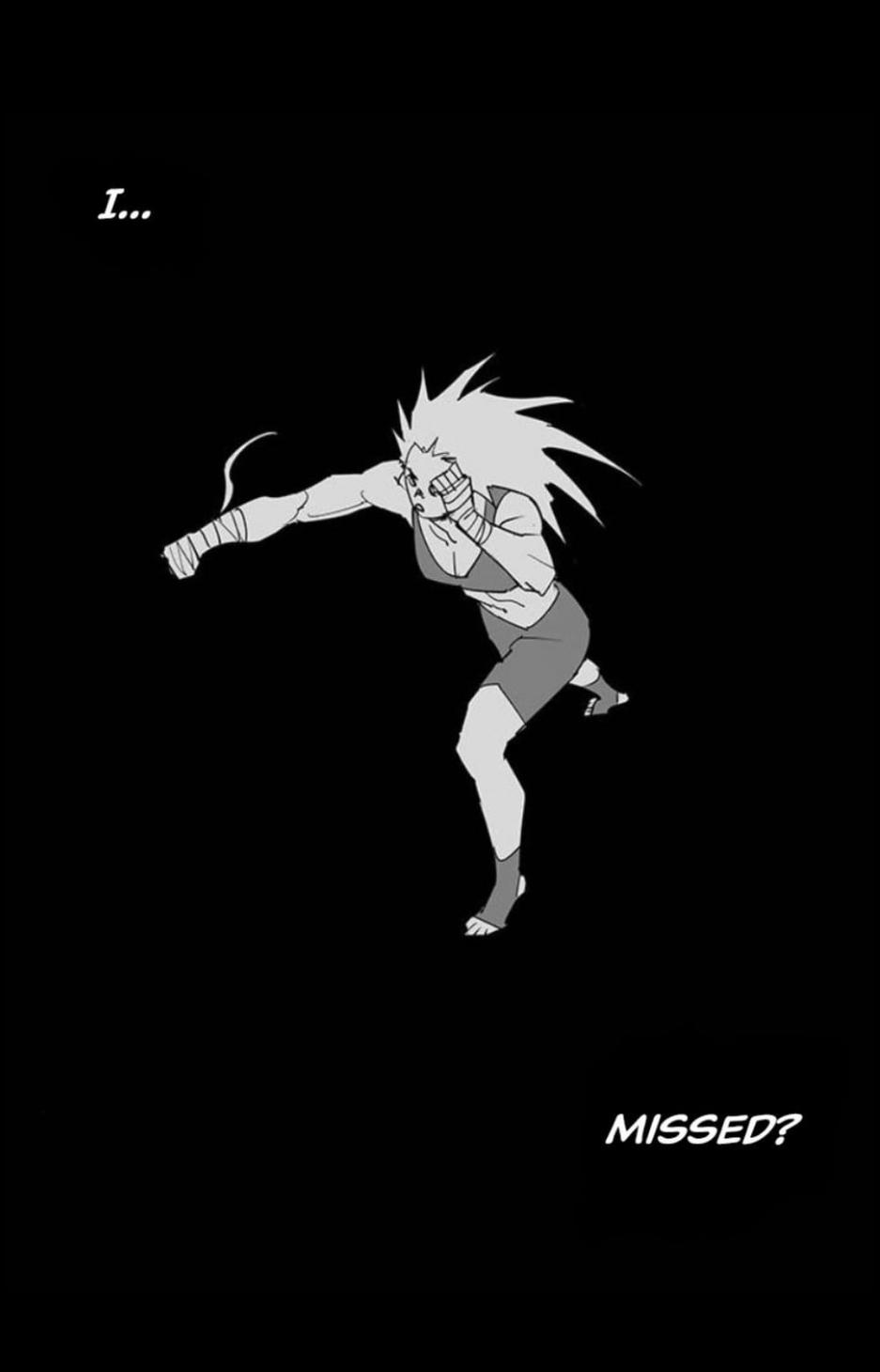 Fight Class 3 Chap 111 - Next Chap 112