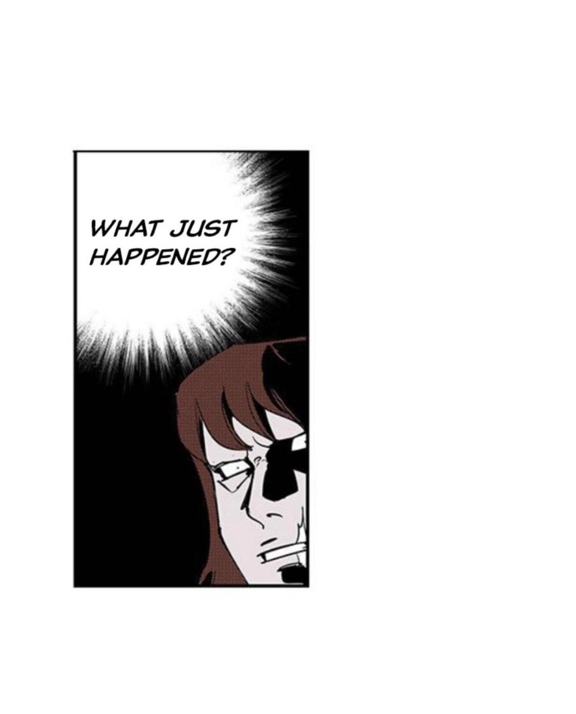 Fight Class 3 Chap 111 - Next Chap 112