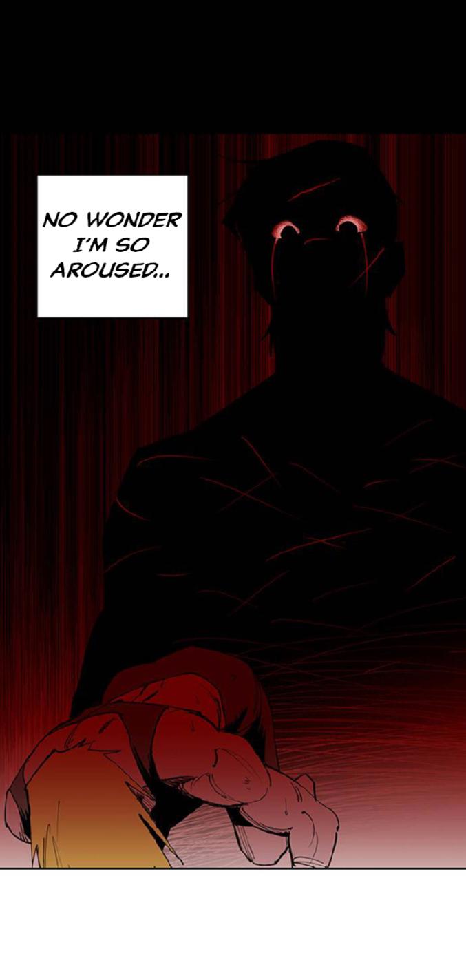 Fight Class 3 Chap 111 - Next Chap 112