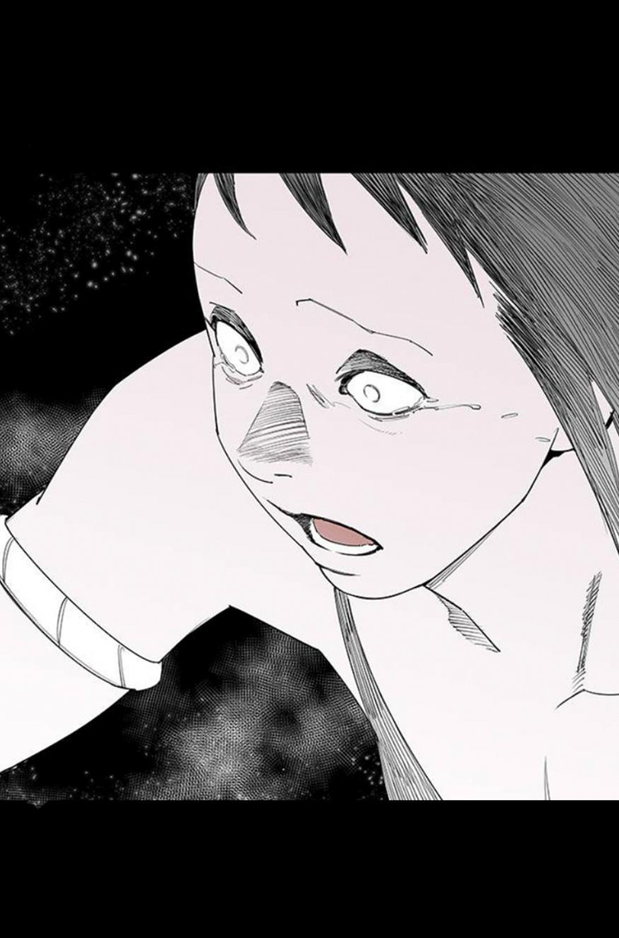 Fight Class 3 Chap 111 - Next Chap 112