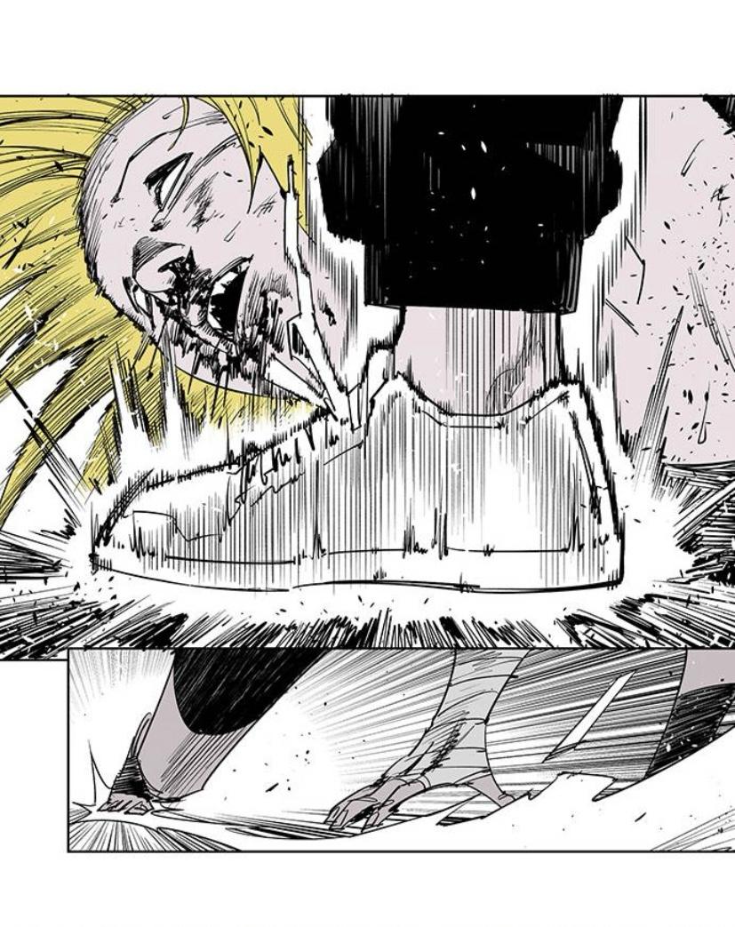 Fight Class 3 Chap 111 - Next Chap 112