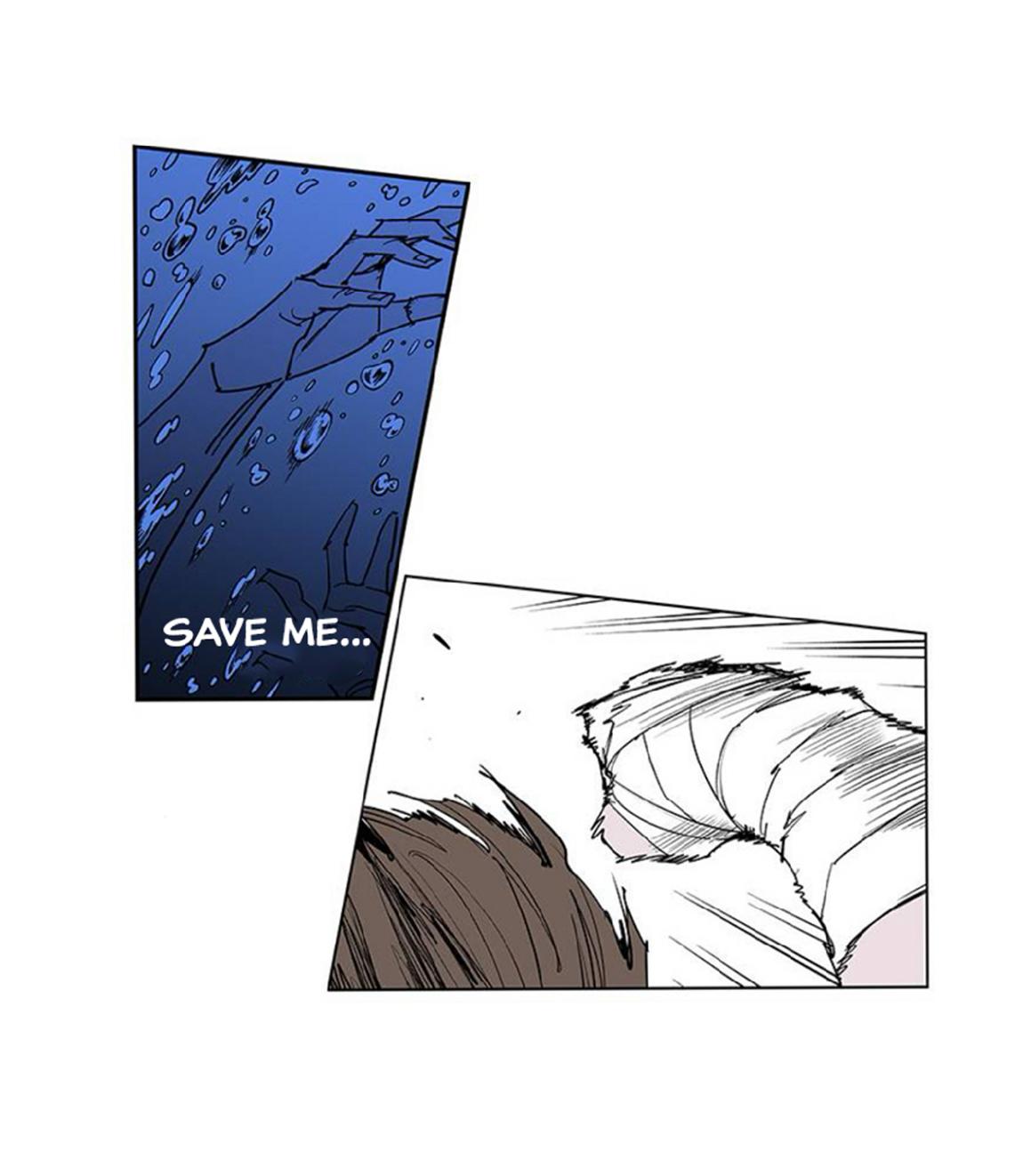 Fight Class 3 Chap 111 - Next Chap 112