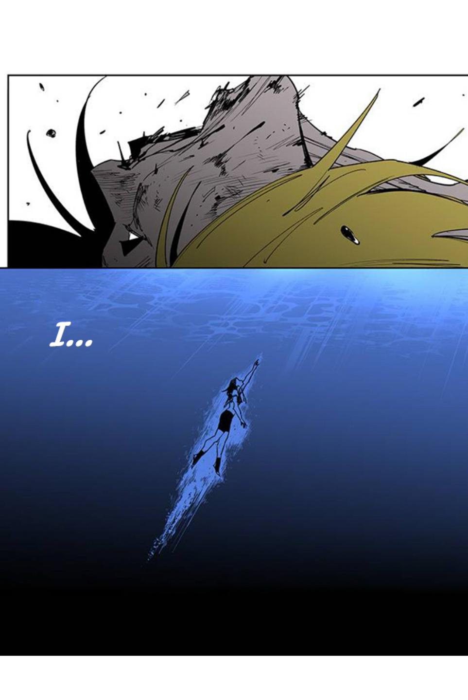 Fight Class 3 Chap 111 - Next Chap 112