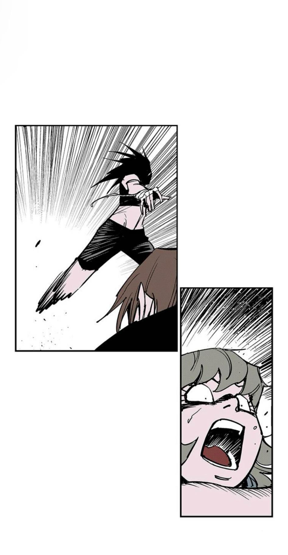 Fight Class 3 Chap 111 - Next Chap 112