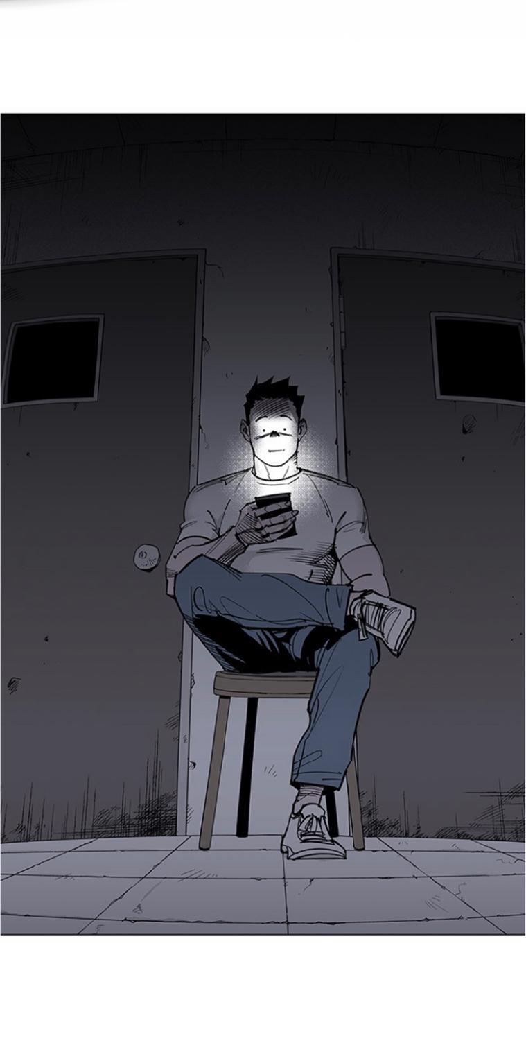 Fight Class 3 Chap 111 - Next Chap 112