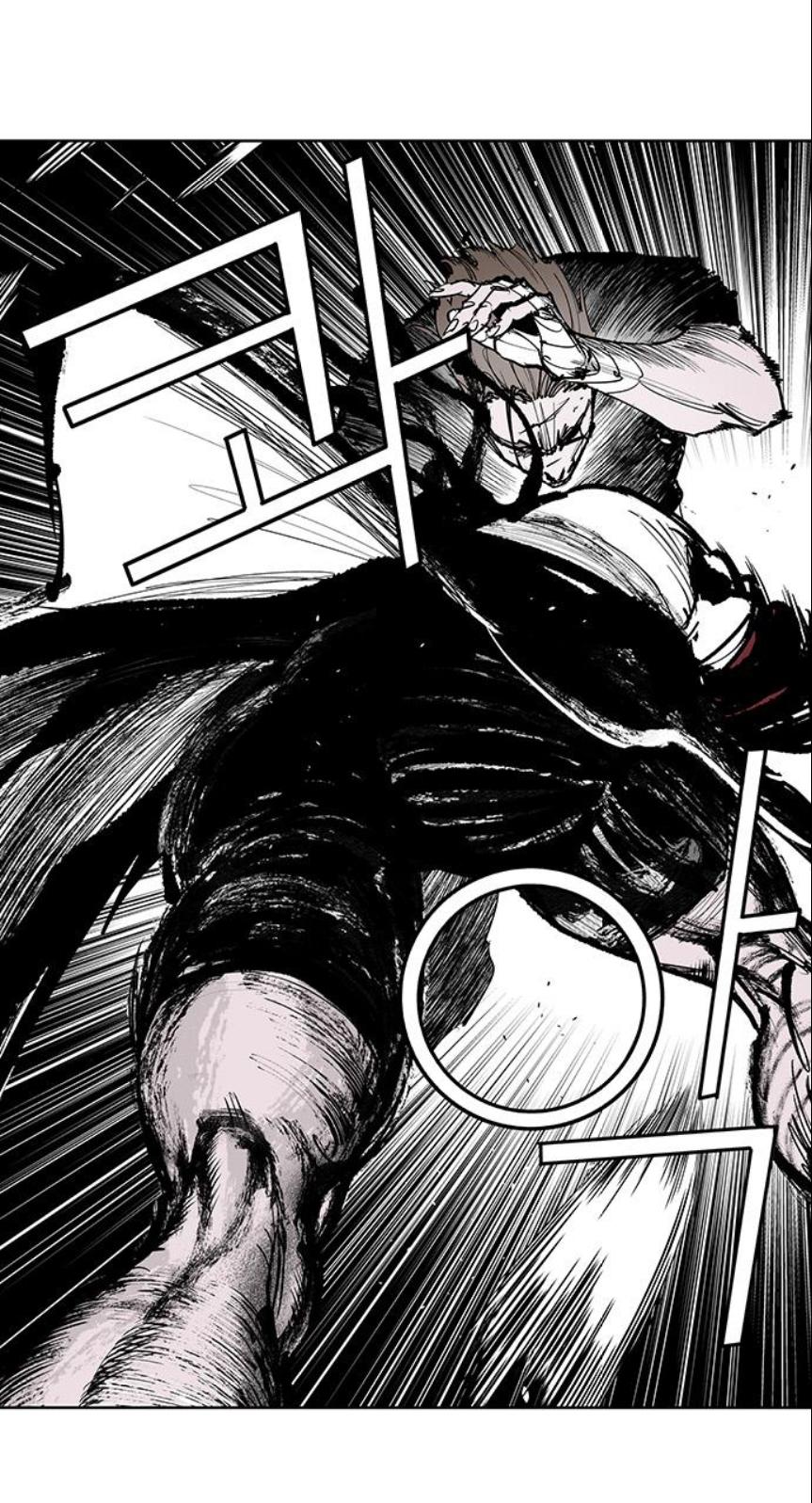 Fight Class 3 Chap 111 - Next Chap 112