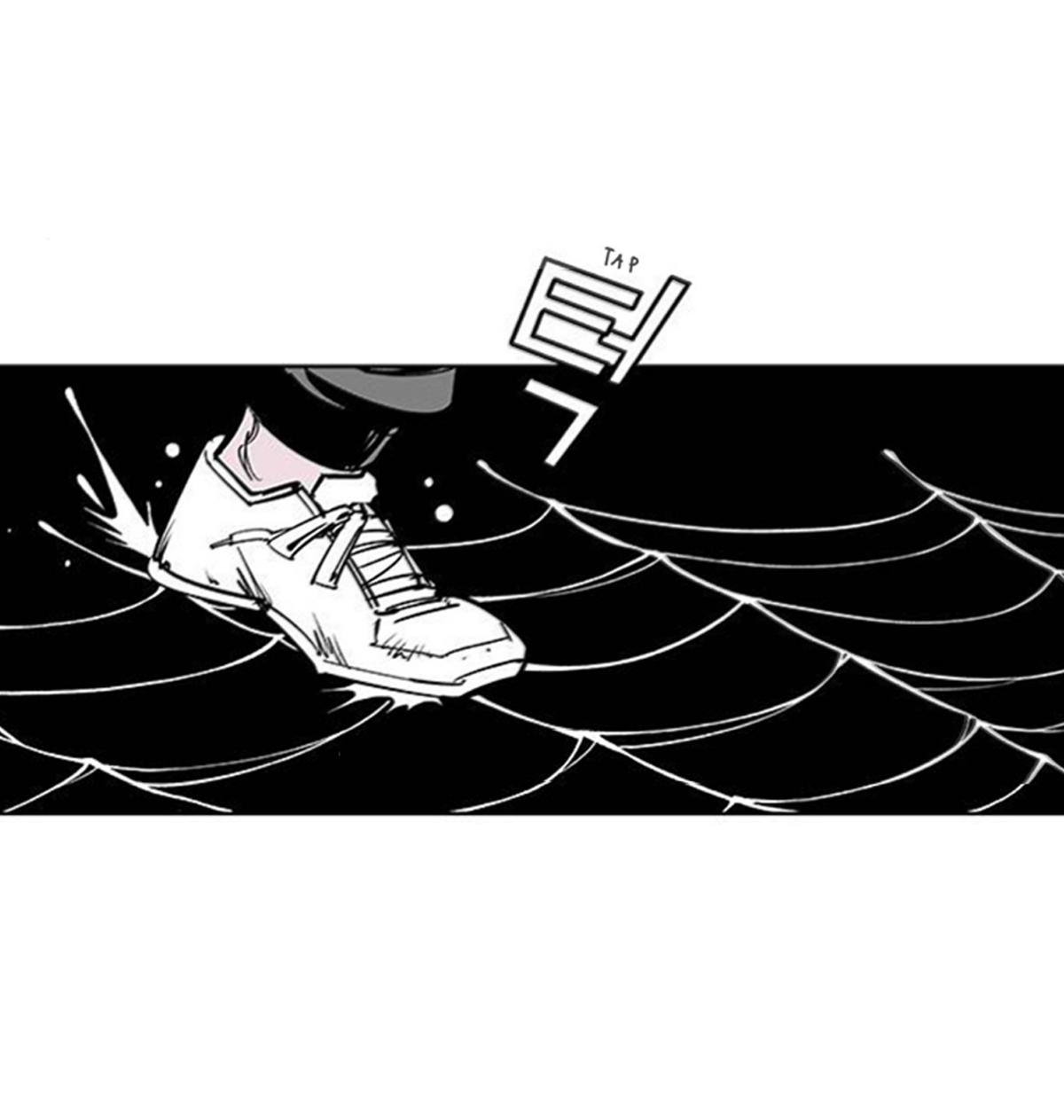 Fight Class 3 Chap 111 - Next Chap 112