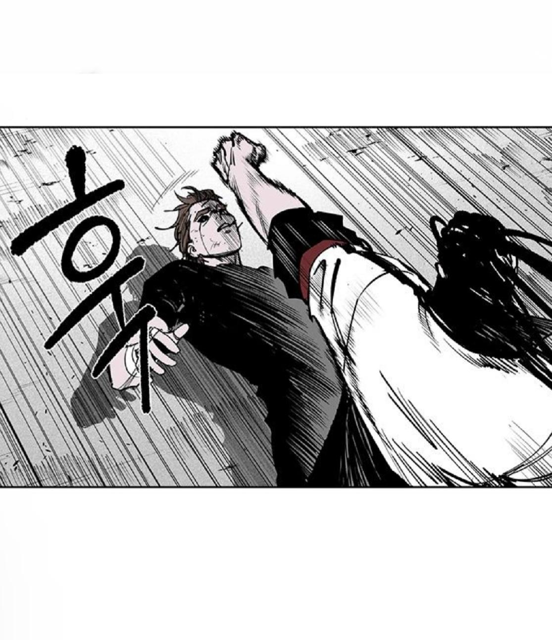 Fight Class 3 Chap 111 - Next Chap 112