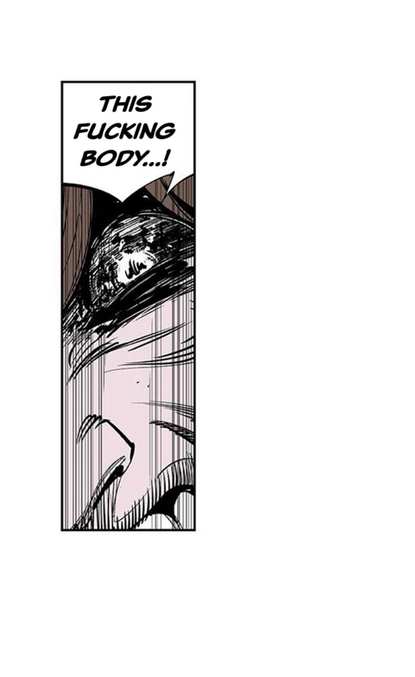 Fight Class 3 Chap 111.3 - Next Chap 112.3