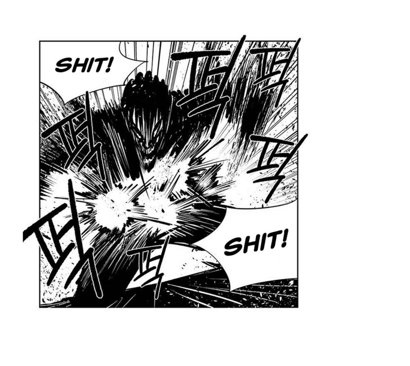 Fight Class 3 Chap 111.3 - Next Chap 112.3