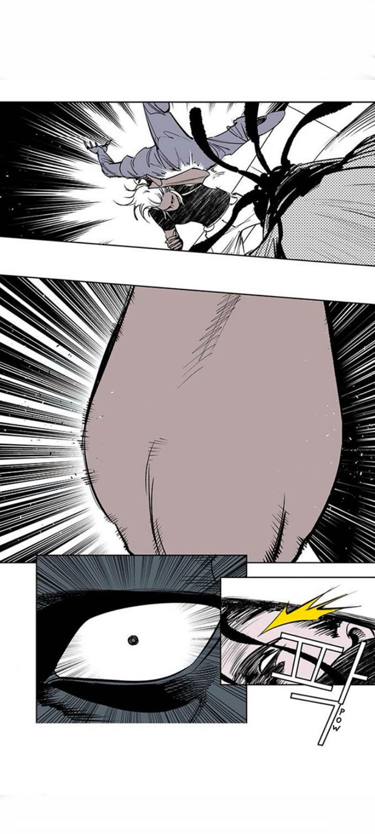 Fight Class 3 Chap 111.3 - Next Chap 112.3