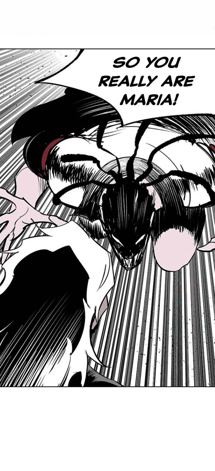 Fight Class 3 Chap 111.3 - Next Chap 112.3