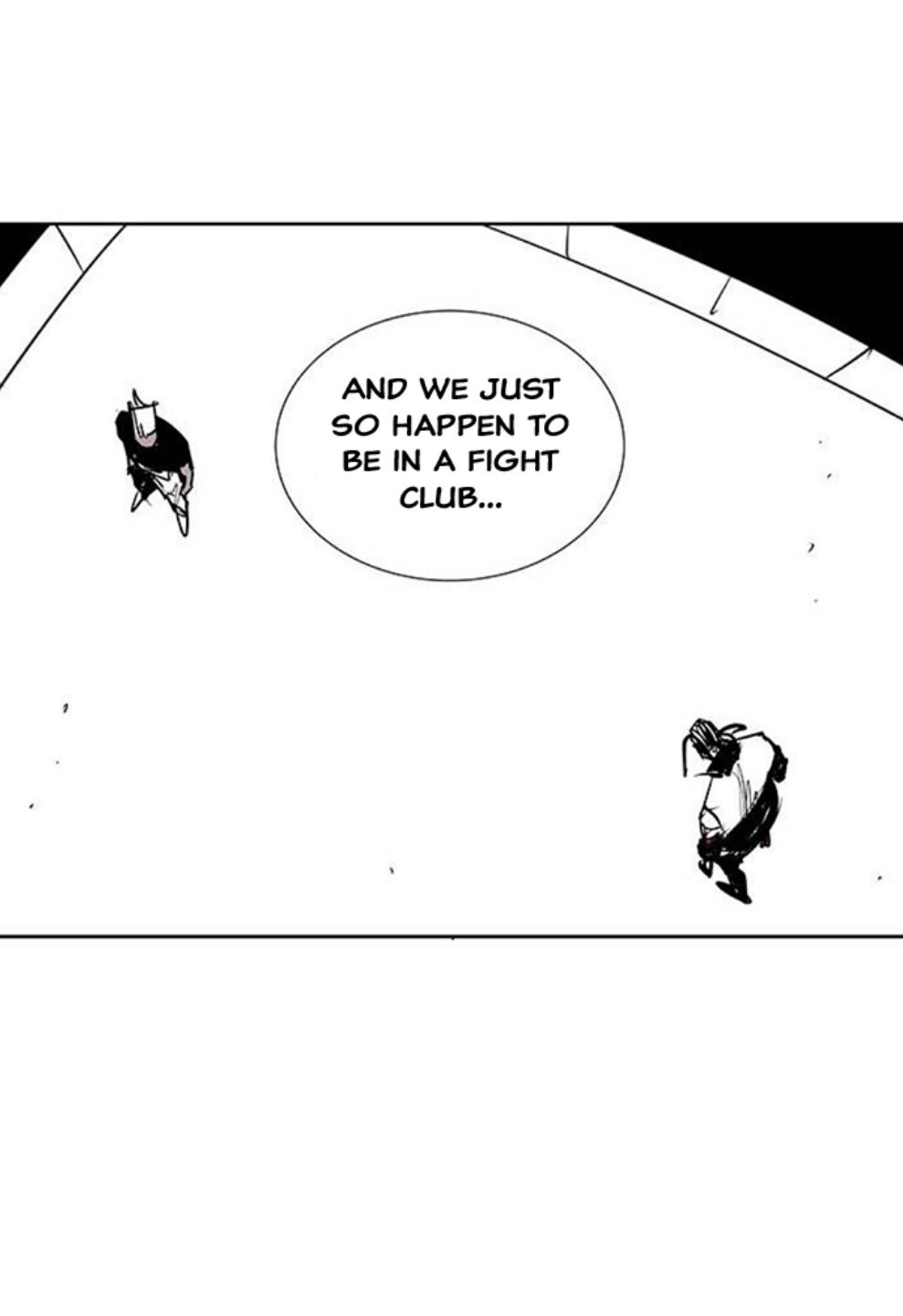 Fight Class 3 Chap 111.3 - Next Chap 112.3