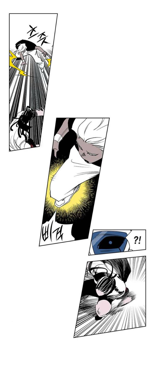 Fight Class 3 Chap 111.3 - Next Chap 112.3