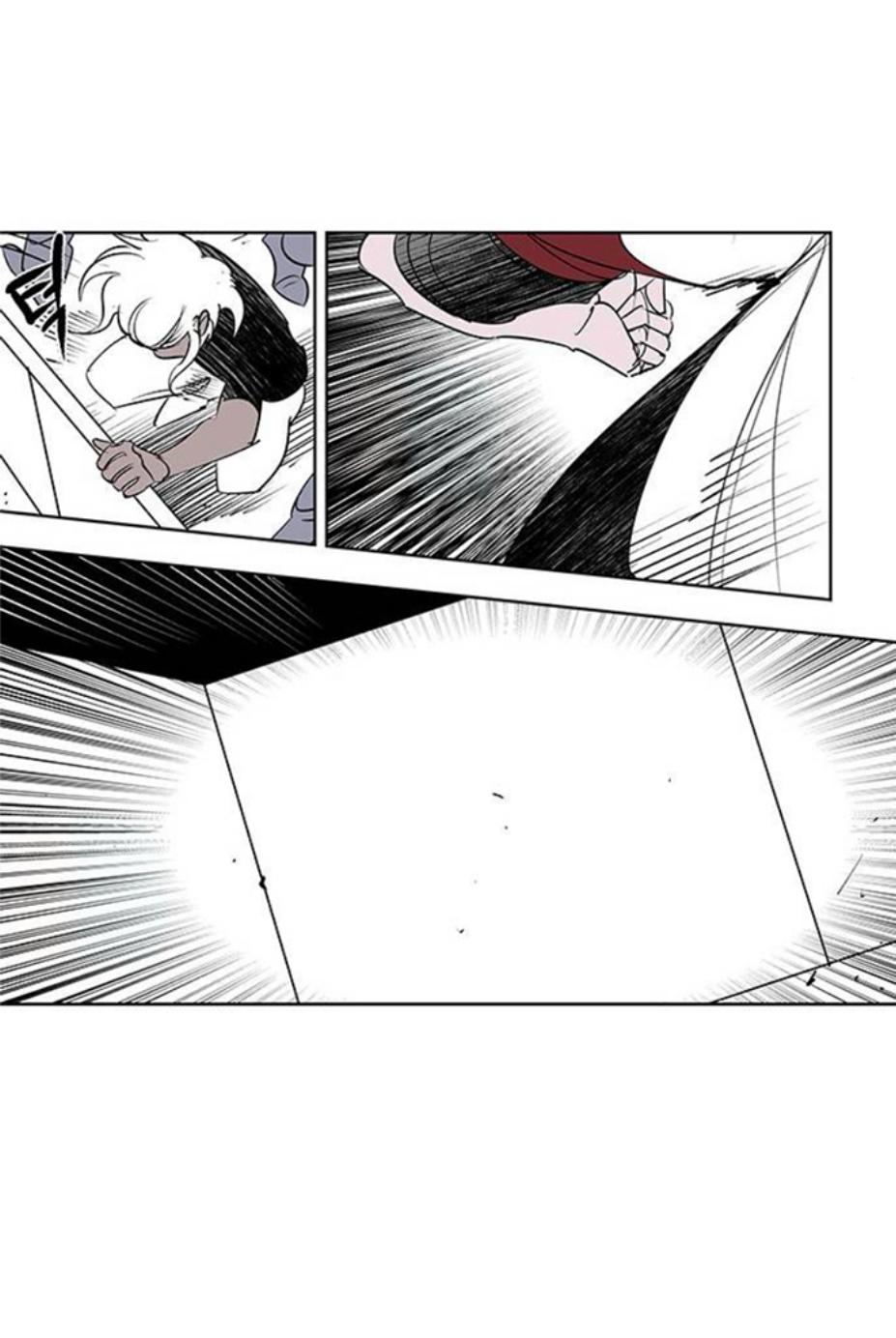 Fight Class 3 Chap 111.3 - Next Chap 112.3